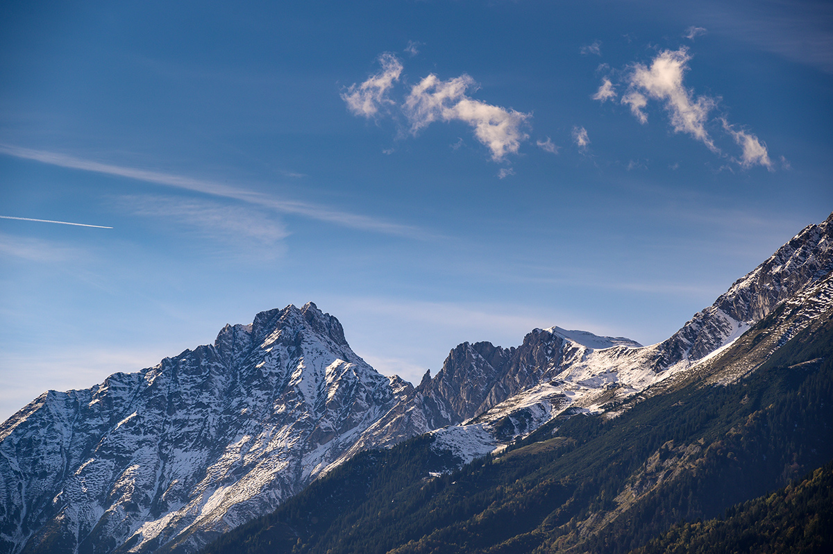 20211015_NZ6_1119NF.jpg