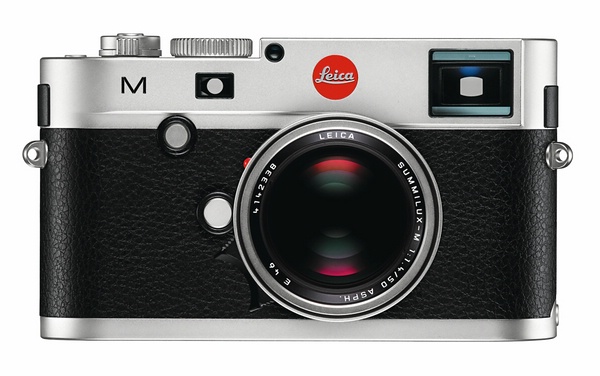 k_Leica-M.jpg