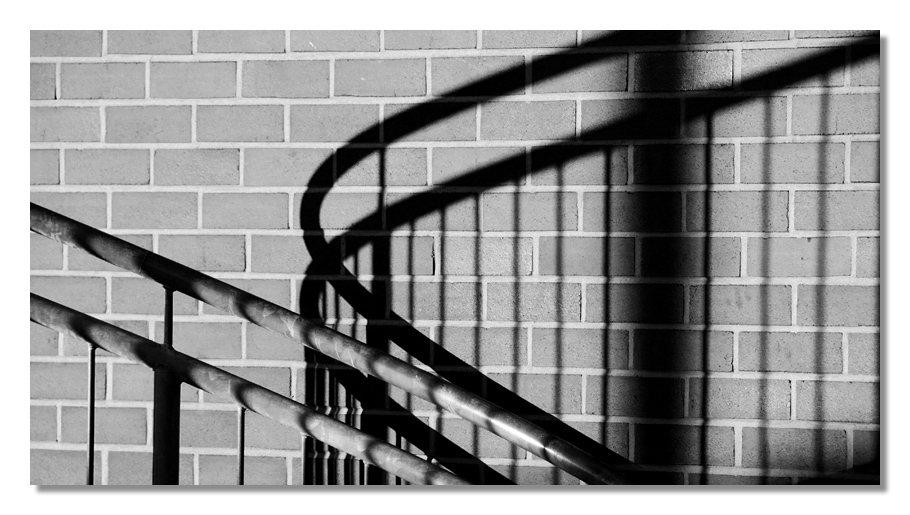 Wendeltreppe_3455.jpg
