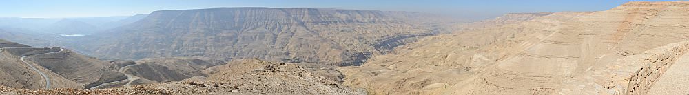 jordanien13_146.jpg
