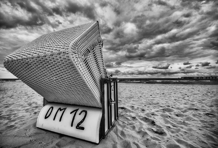 Strandkorb_2641.jpg