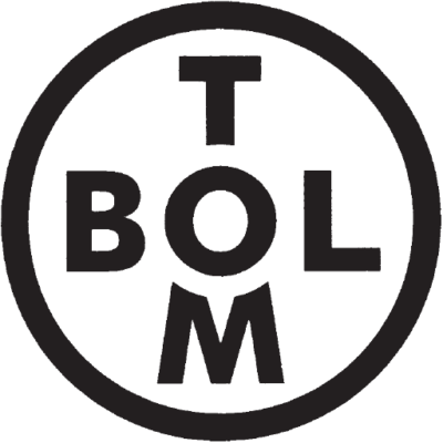 www.tombolphoto.com