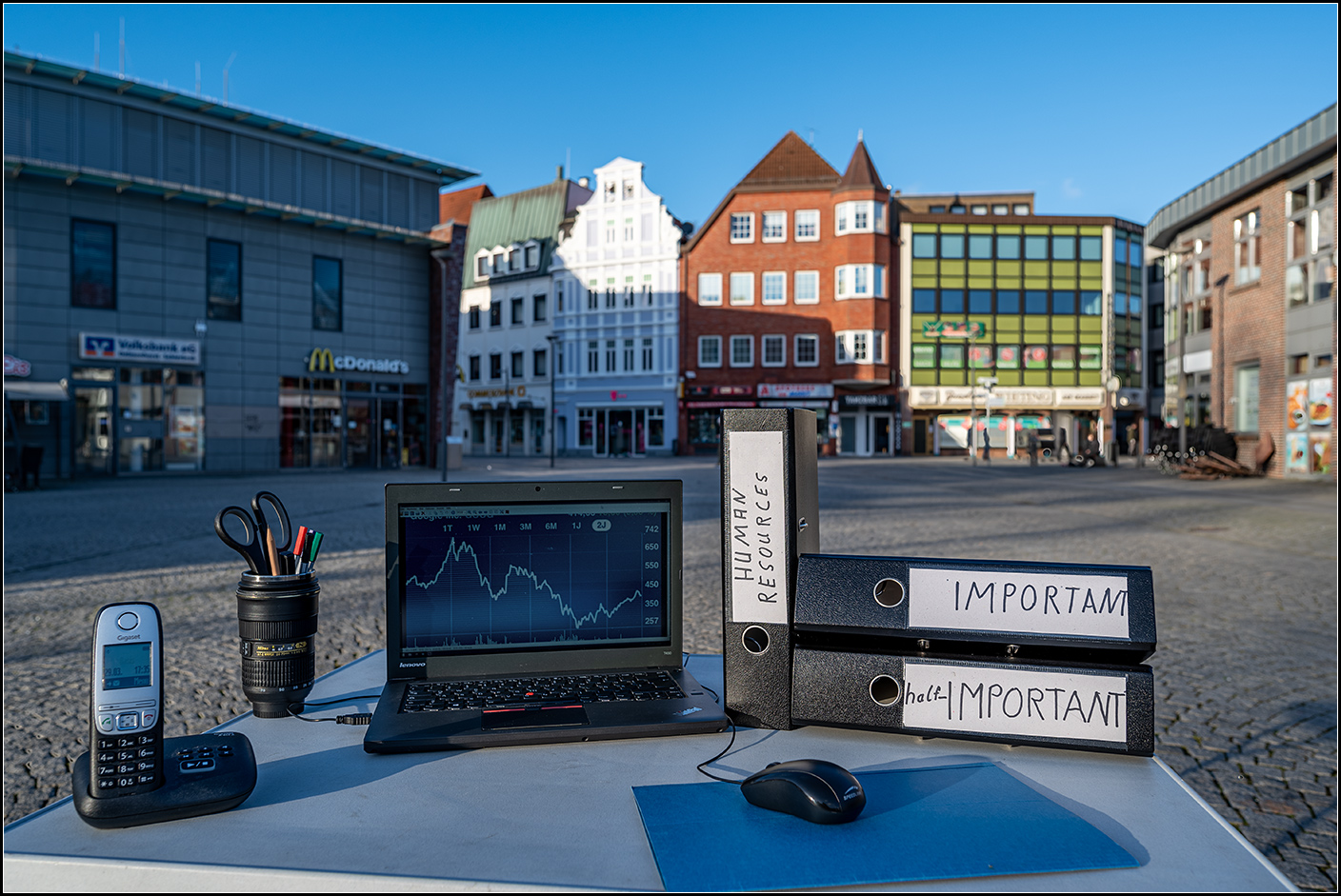 homeoffice03a.jpg