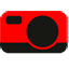 photomuensingen.ch