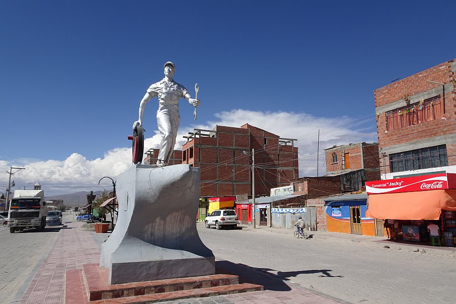 atacama16_079.jpg