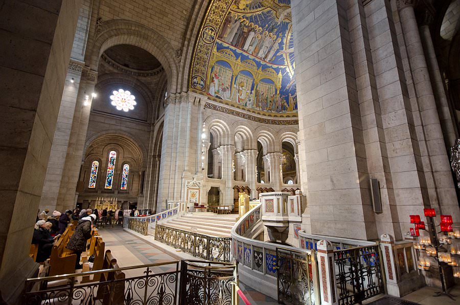 paris15_153.jpg