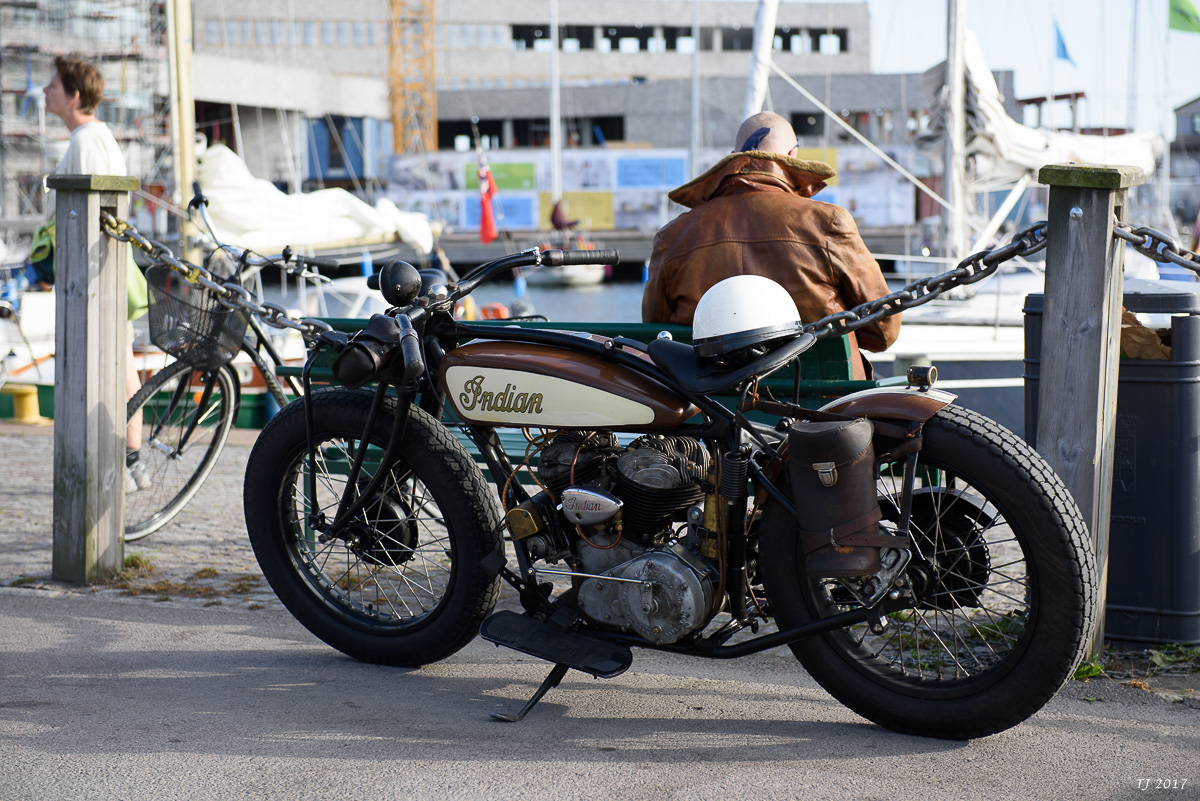 DSC_7695.jpg