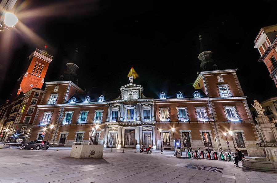 madrid18_100.jpg