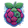raspberry.tips