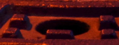 11030663un.jpg