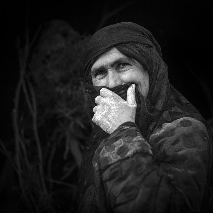 chasseur64.de