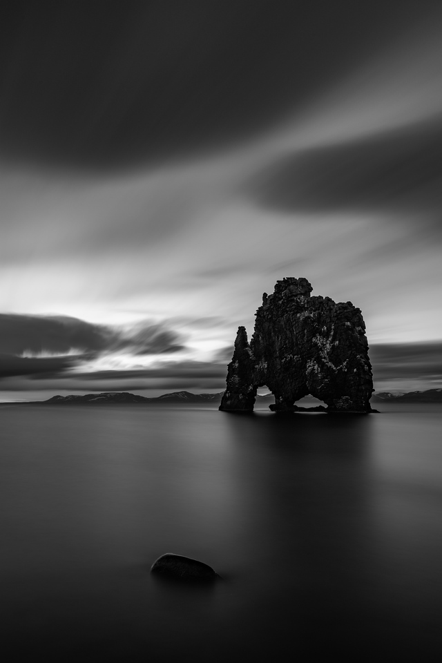 DSC_9631-X2.jpg