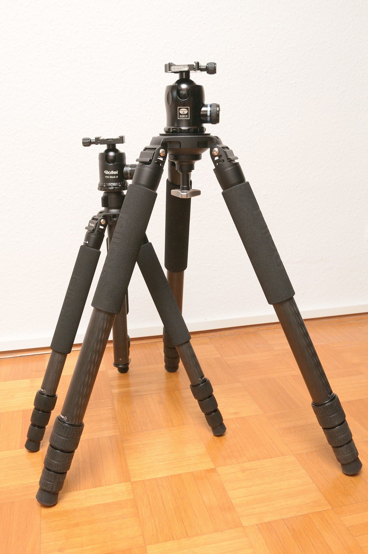 43141851se.jpg