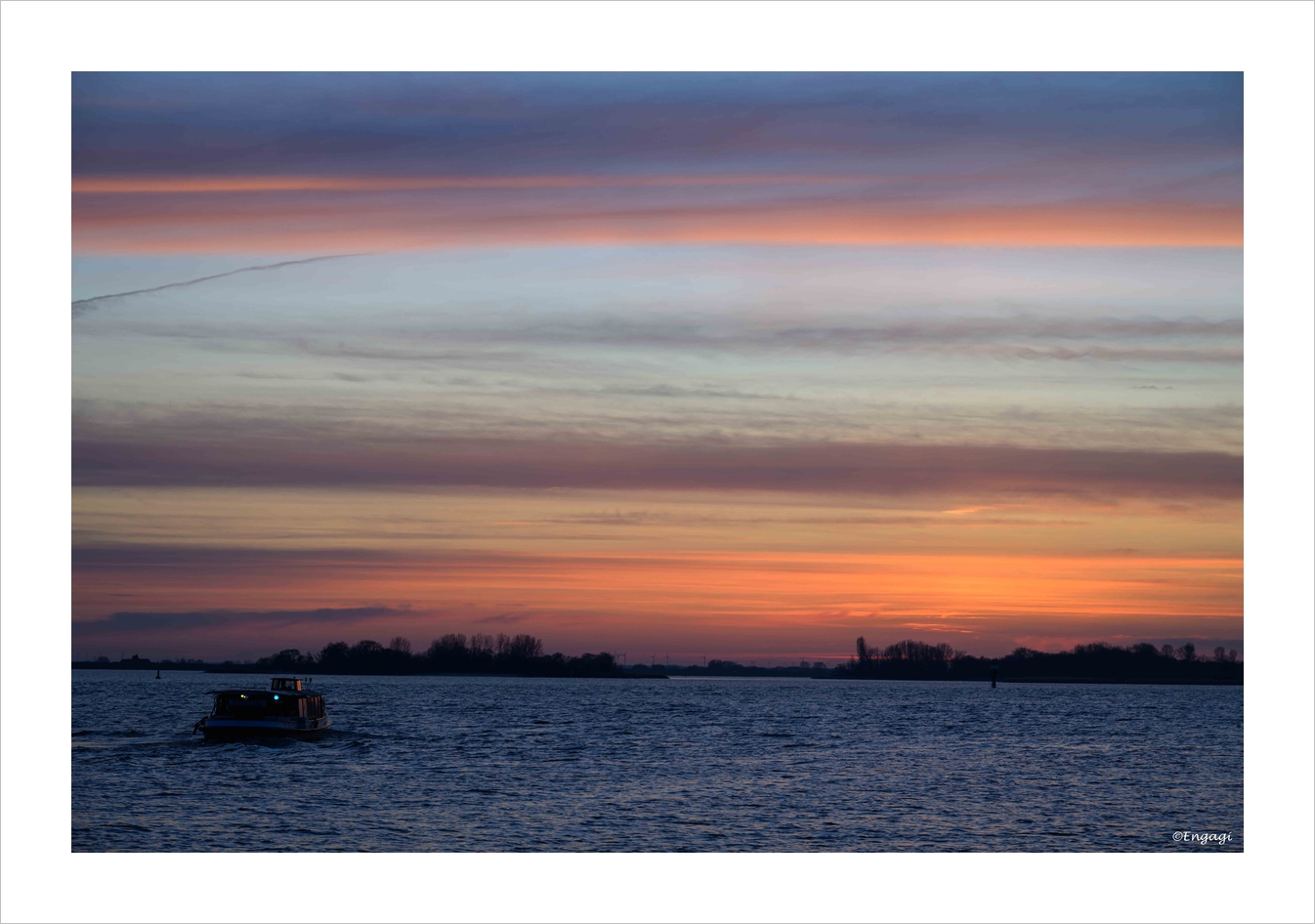 DSC_2583.jpg
