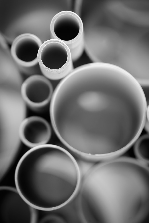 Pipes_4322_sw.jpg