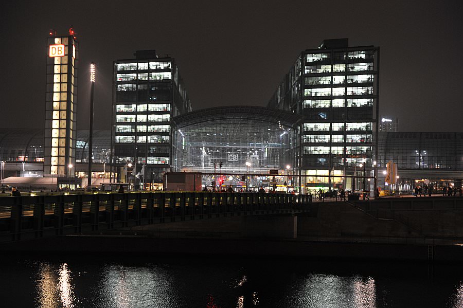 121119_181242.JPG