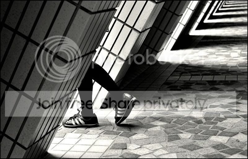 comp_DSC_0327_01.jpg