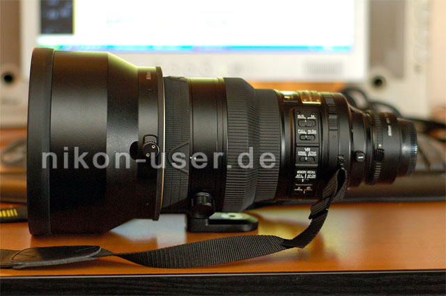 DSC_0443%20Kopie.jpg
