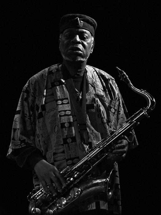 Dewey_Redman_by_miclart.jpg