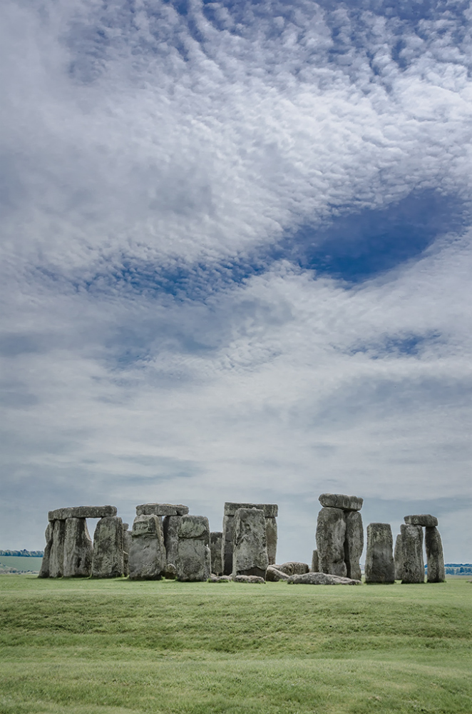 england_stonehenge_0334.jpg