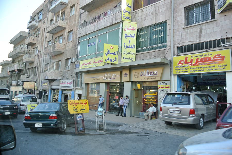 jordanien13_008.jpg