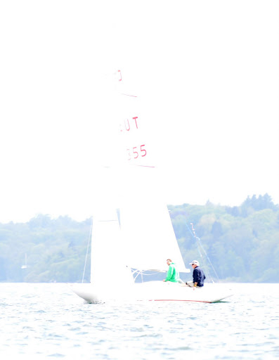 DSC_6480.JPG