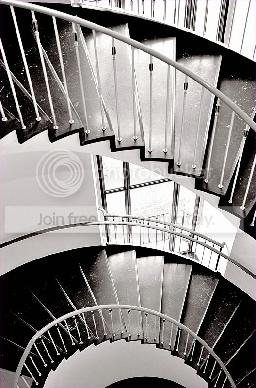 comp_stairs3.jpg