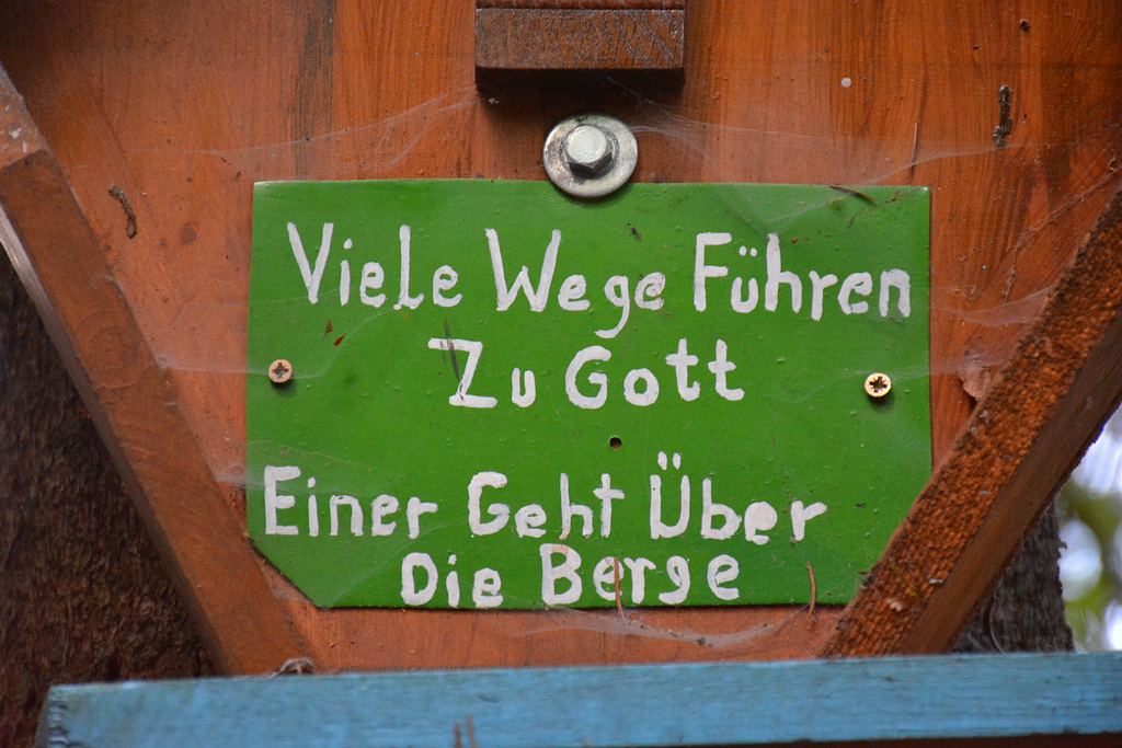 GottBerge.jpg