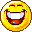 16264080sm.gif