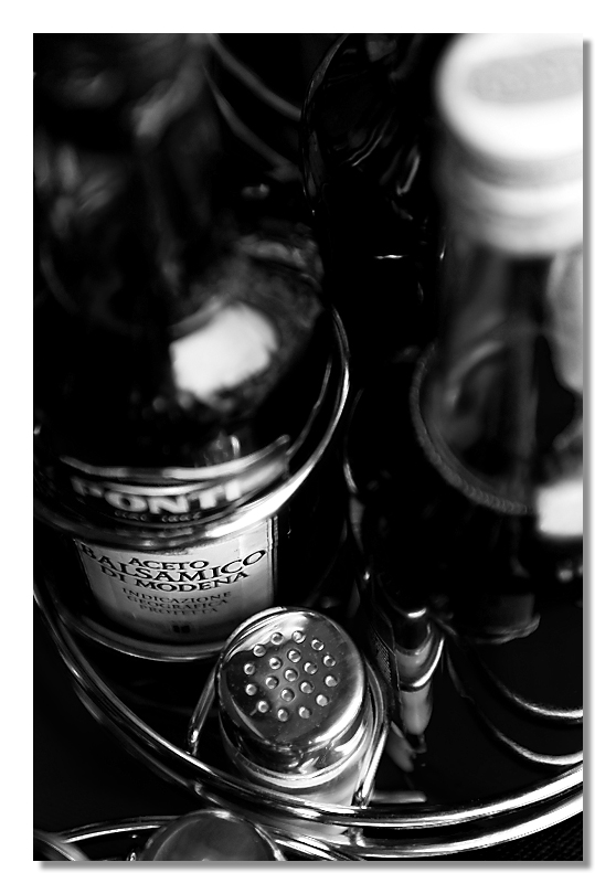 Balsamico_5605.jpg