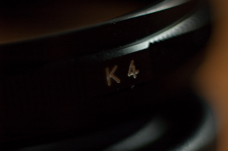 K4.jpg