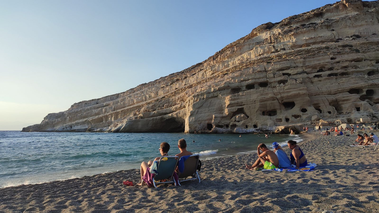 Sonnenuntergang_Strand_Matala_Kreta.jpg