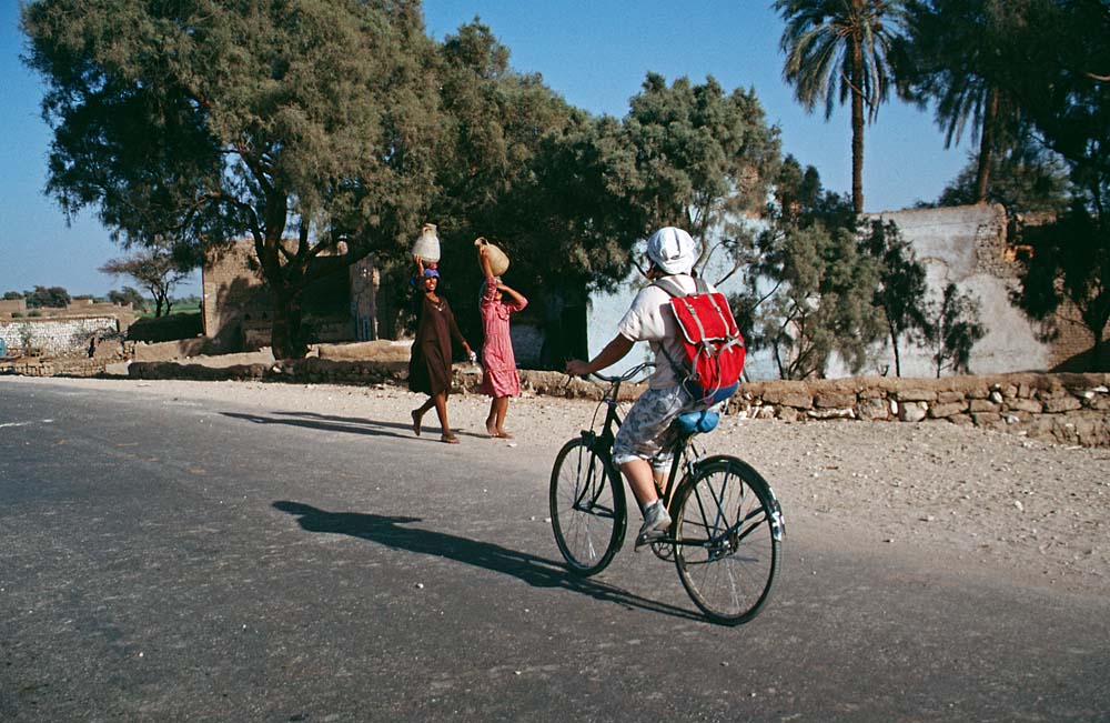 bike.jpg