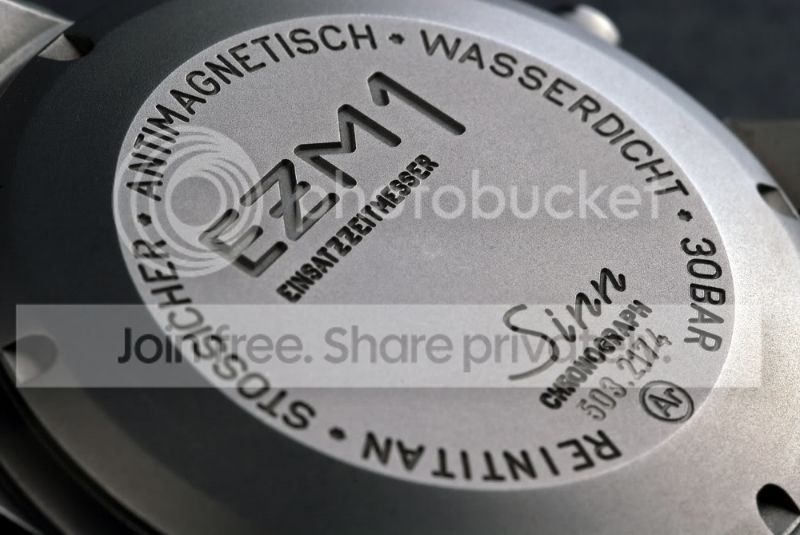 Sinn_EZM1_small_043.jpg