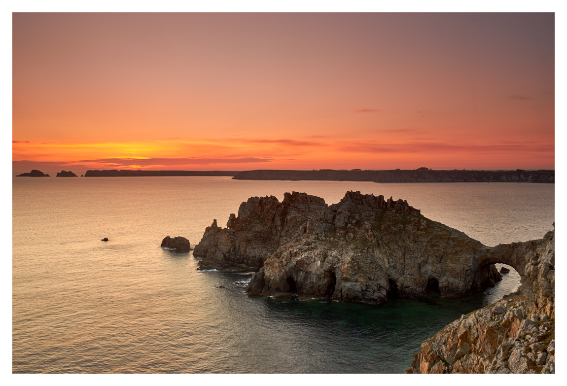 bretagne-09345.jpg
