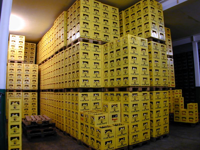 nff_clubmate.jpg