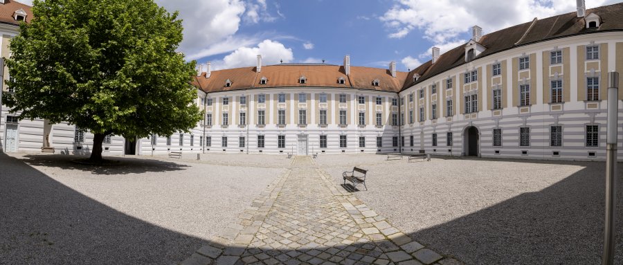 230612_133251-Pano.jpg