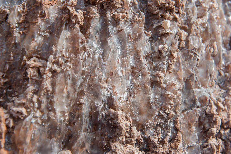 atacama16_008.jpg