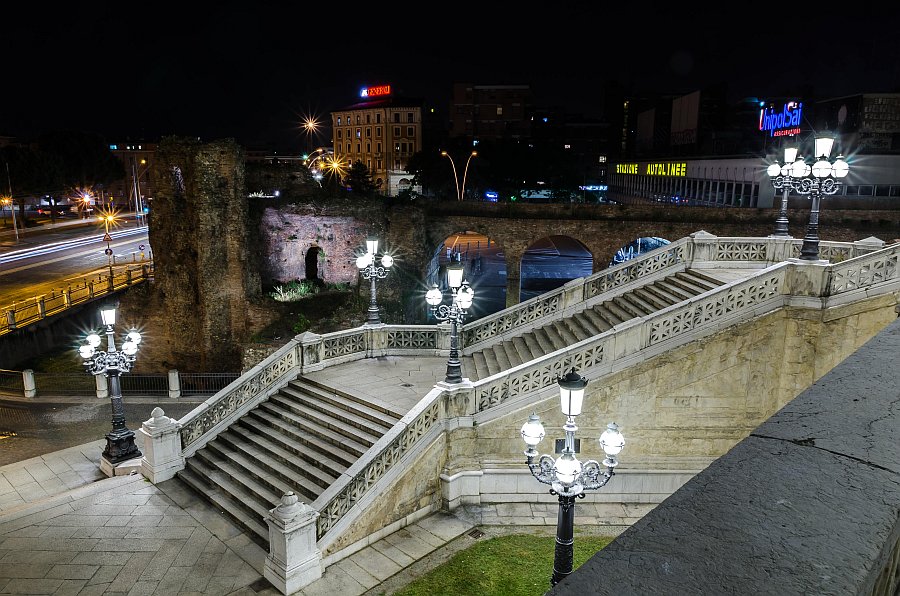 180509_214542.jpg