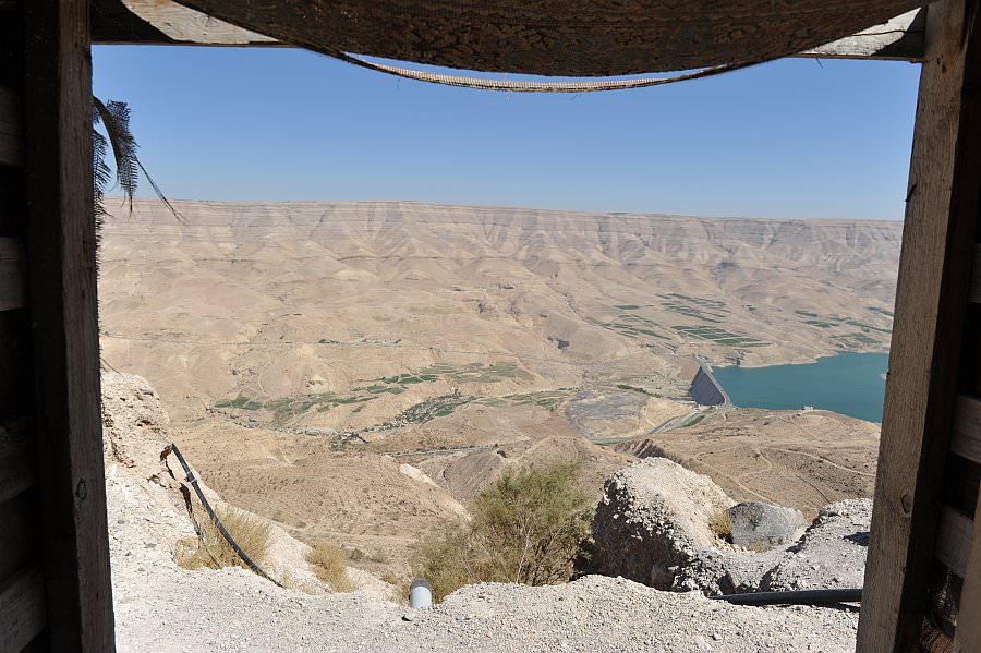 jordanien13_151.jpg