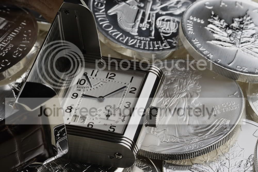 JLC_Reverso_GD_small_074.jpg