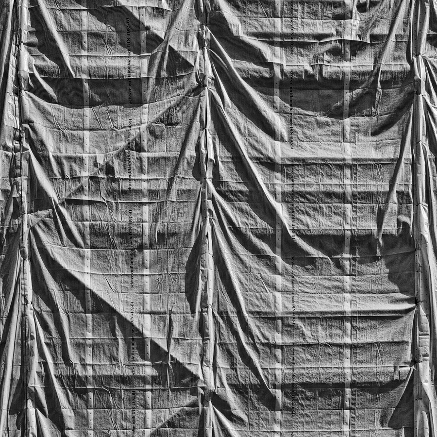 DSCF6819sw-web.jpg
