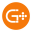 www.geeplus.com