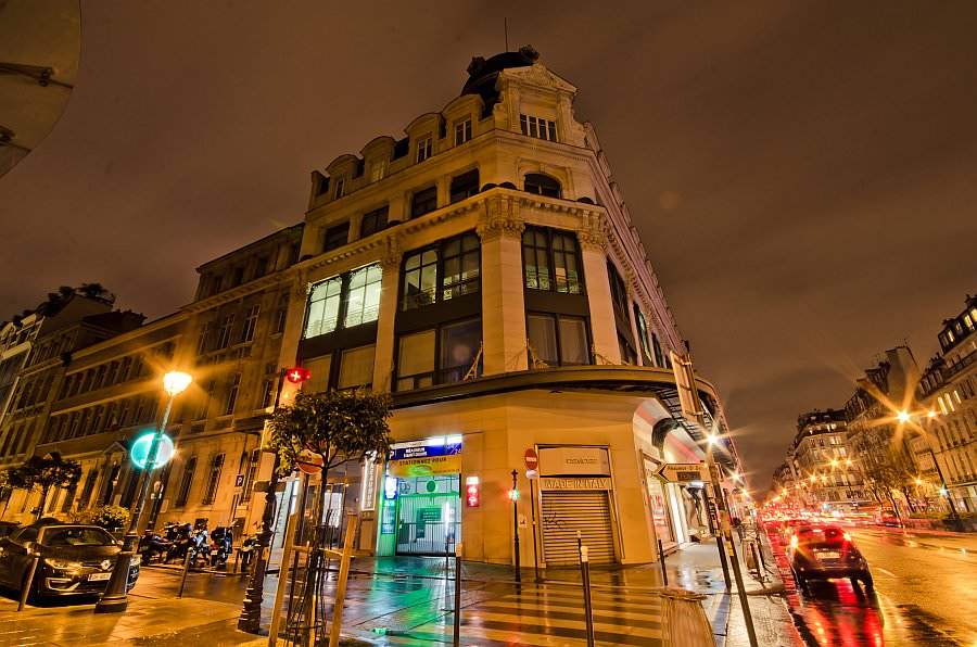 paris15_144.jpg