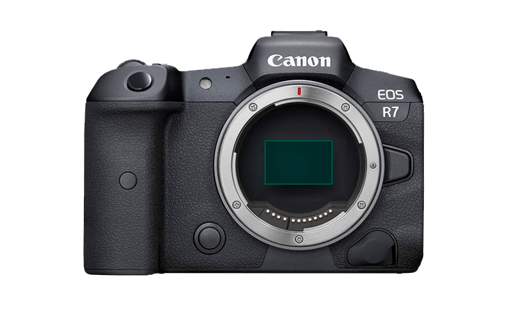 www.canonrumors.com