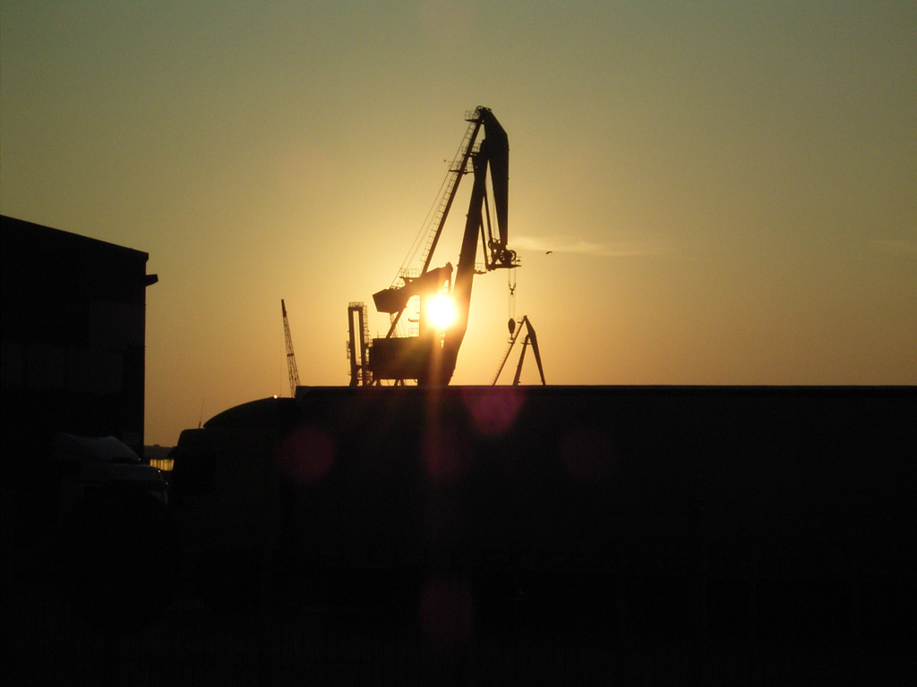 su_rost._hafen.jpg
