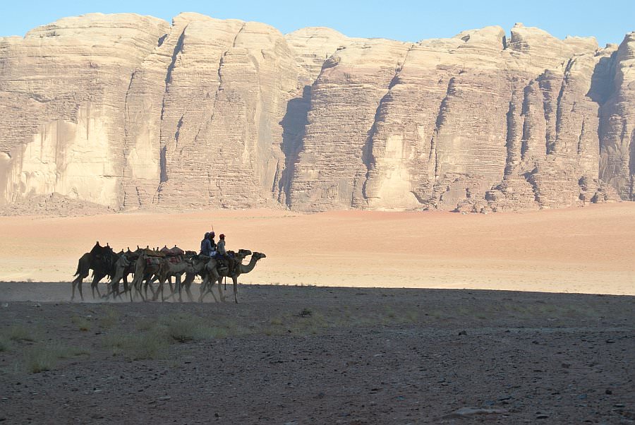 jordanien13_320.jpg