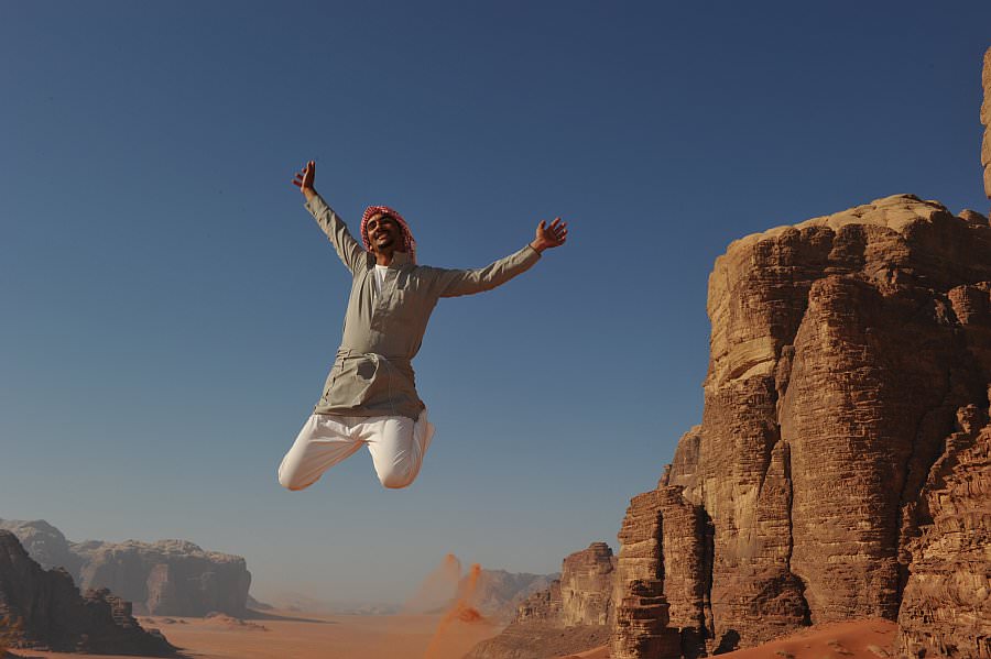 jordanien13_327.jpg