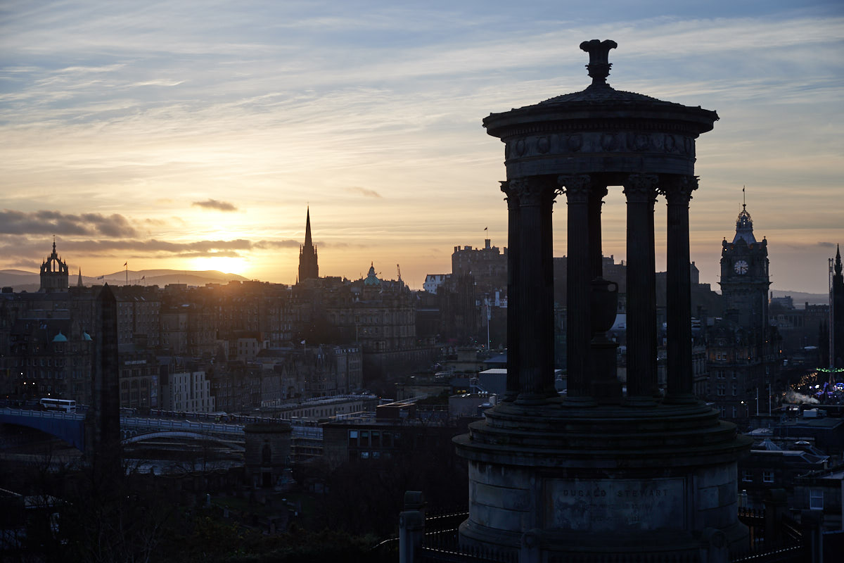 edinb29.jpg
