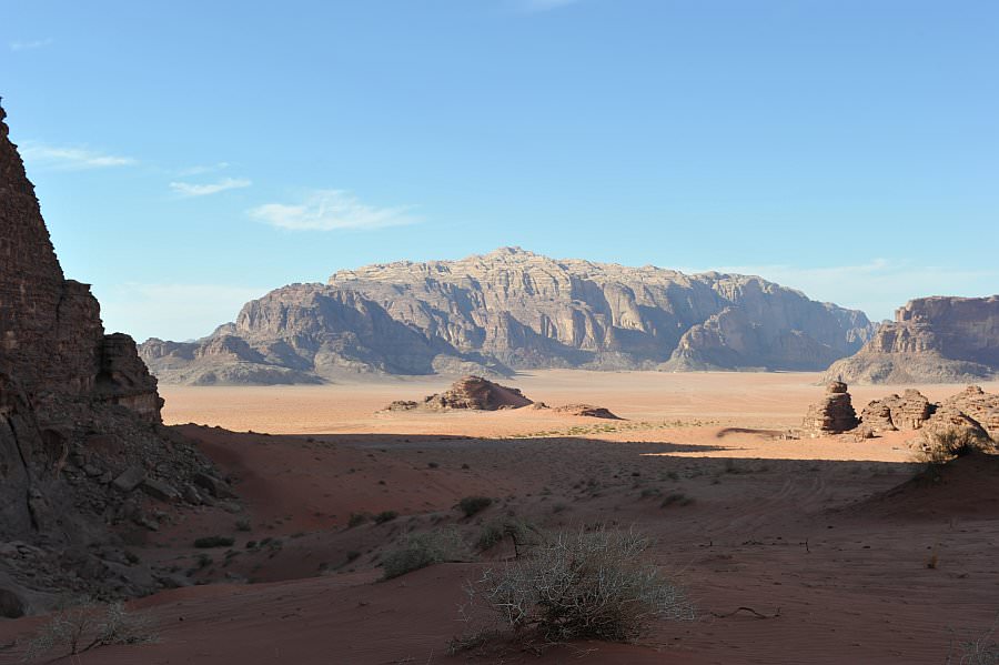 jordanien13_258.jpg